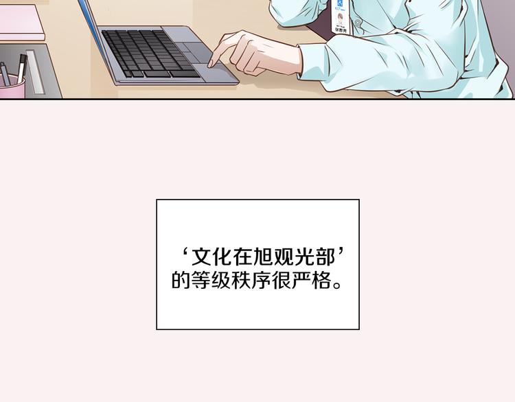 第1话 三个真爱102