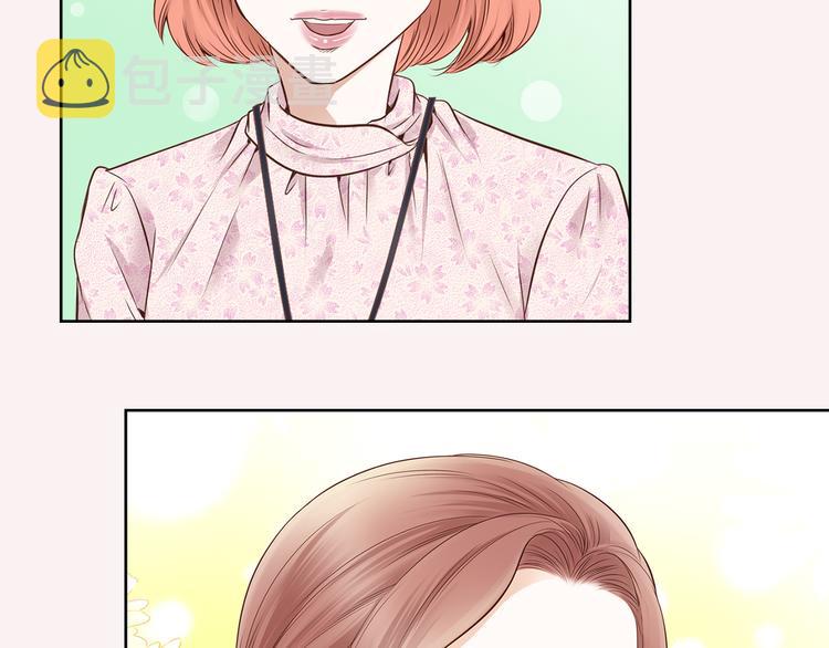 第3话 迷恋45