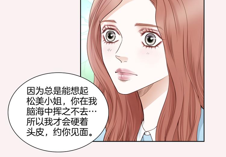 第4话 安医生38