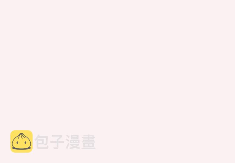 第3话 迷恋87