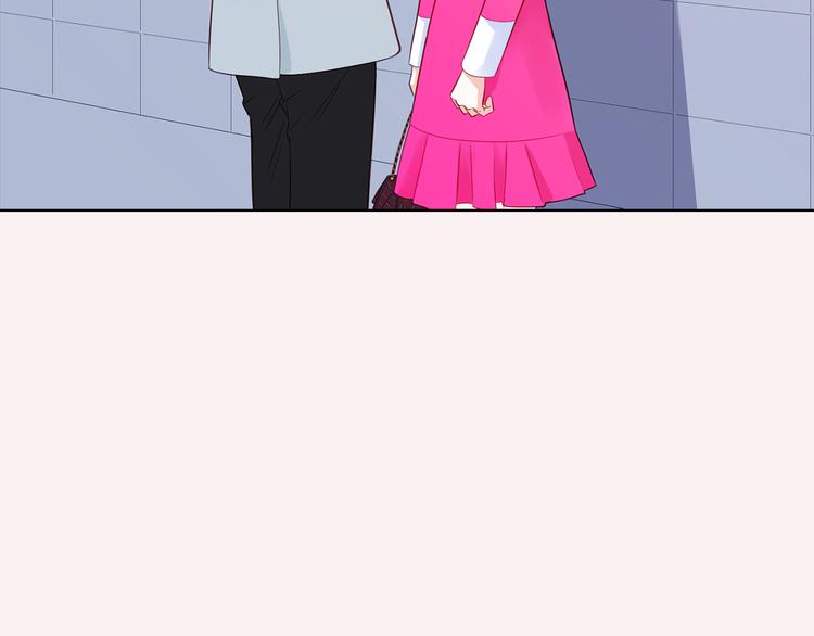 番外五 我也喜欢你122