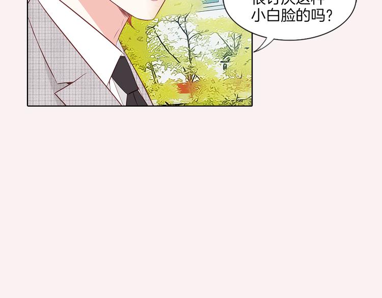 番外二 我要结婚了？35