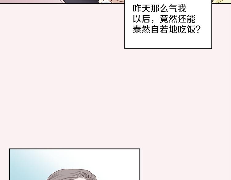 第2话 相亲67