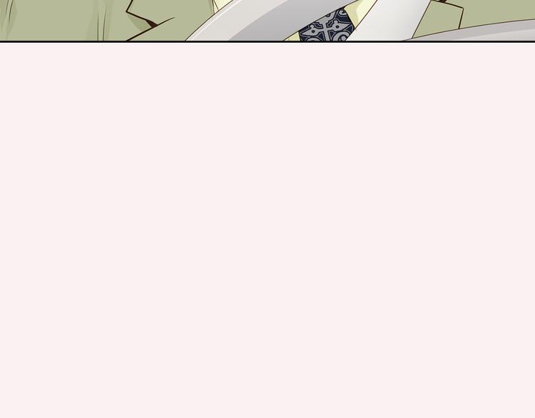 第3话 迷恋27