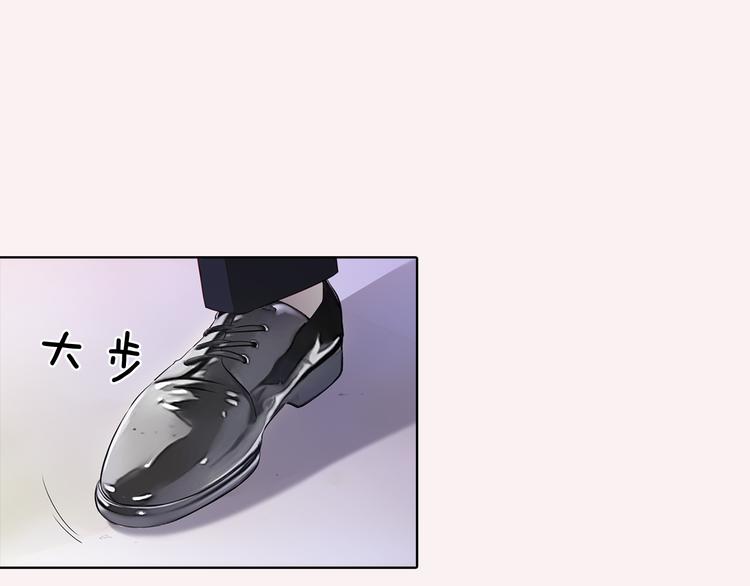 番外五 我也喜欢你24