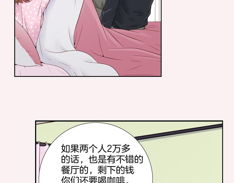 第4话 安医生89