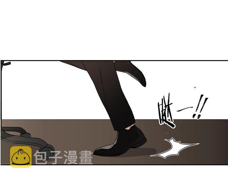 第3话 和我约会100