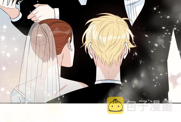 第54话 完结篇86