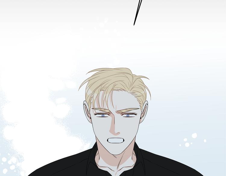 第50话 等你回来29