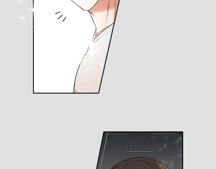 第3话 和我约会8