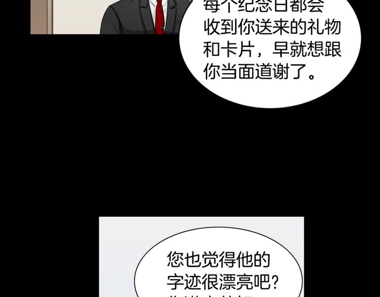 第1话 挡箭牌59
