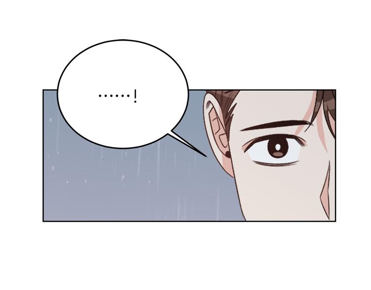 第54话 完结篇48