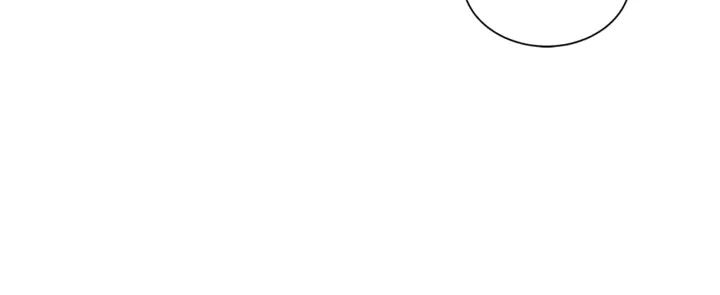 第19话 是个男宝宝29