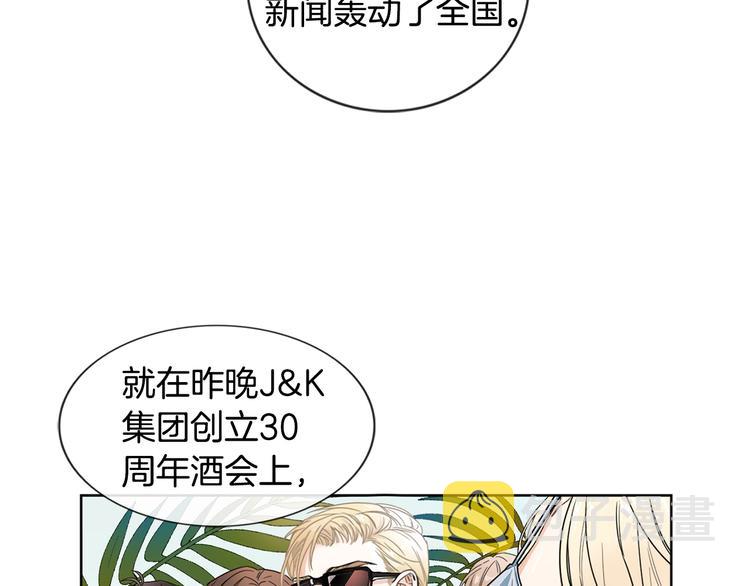 第1话 挡箭牌7