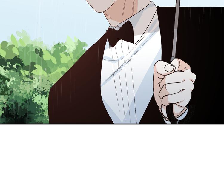 第54话 完结篇56