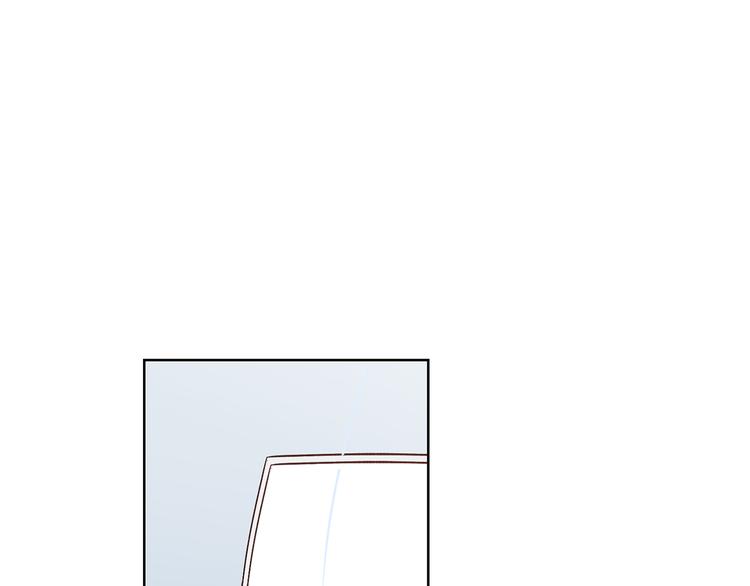 第54话 完结篇32