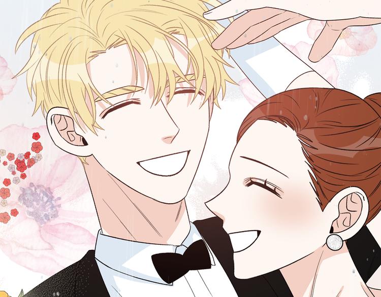 第54话 完结篇62