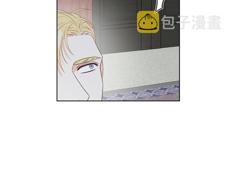 第54话 完结篇117