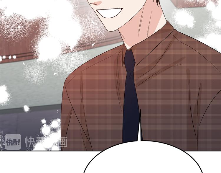 第54话 完结篇124