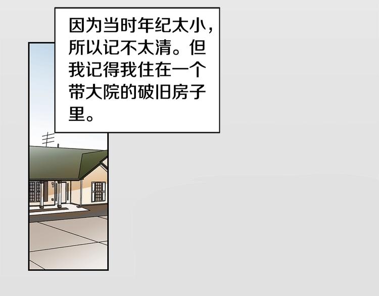 第1话 挡箭牌109