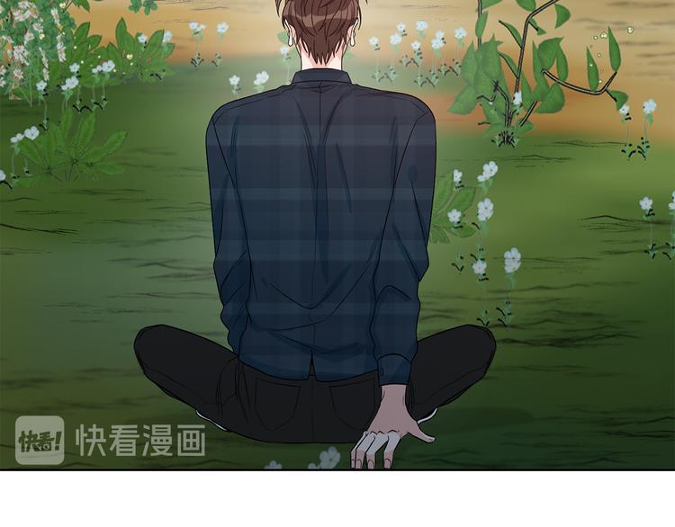 第51话 事过境迁48