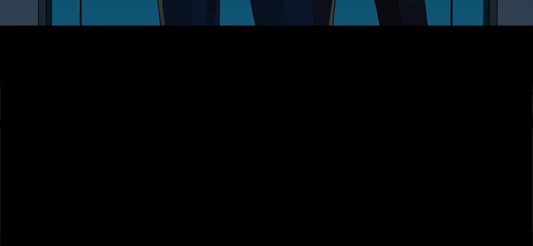 第1话 挡箭牌101