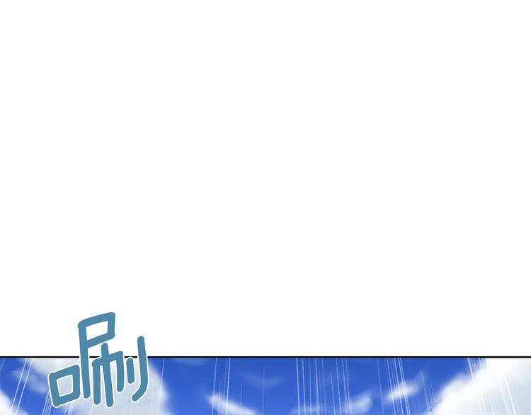 第54话 完结篇34