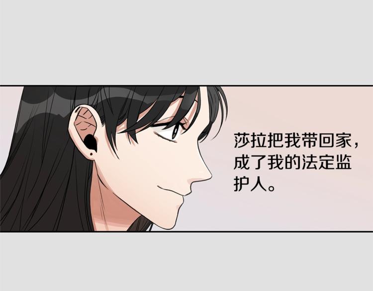 第2话 童年的我83