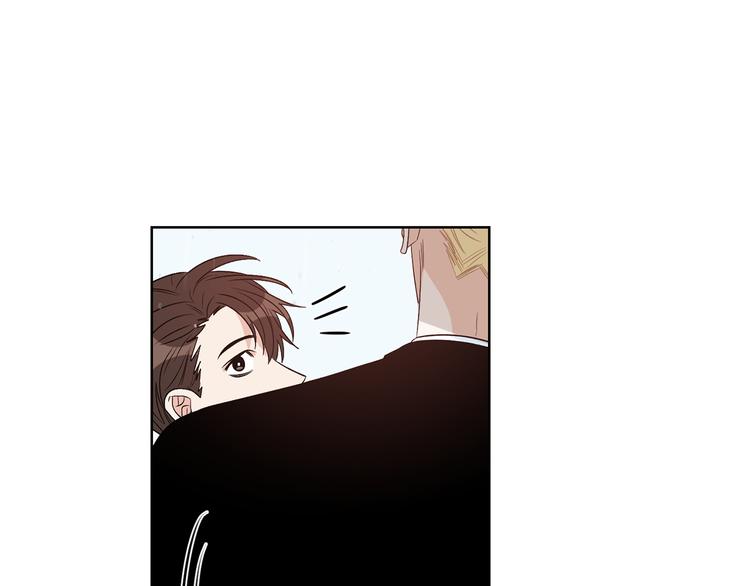 第54话 完结篇49