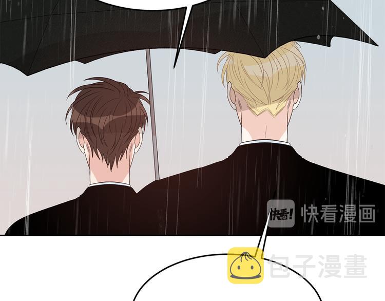 第54话 完结篇66
