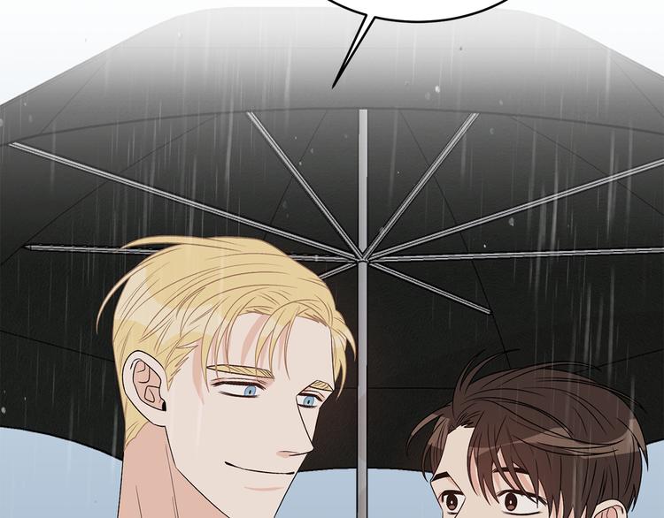 第54话 完结篇69