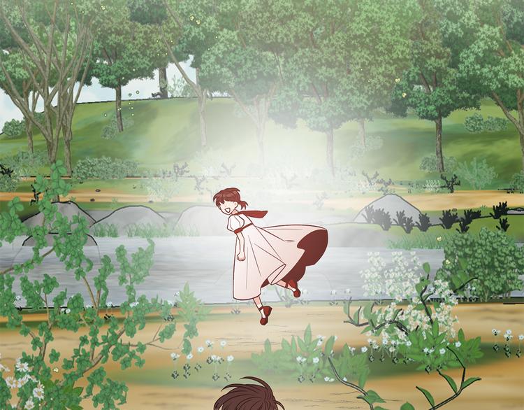第51话 事过境迁47