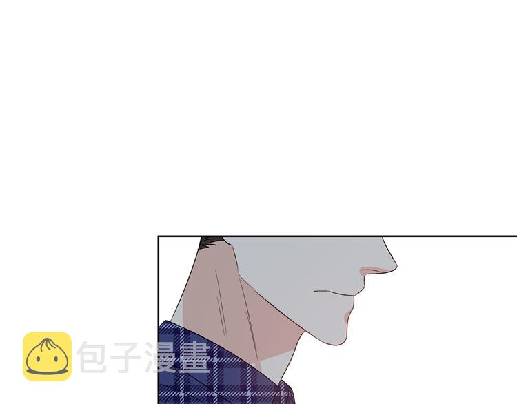 第50话 等你回来34