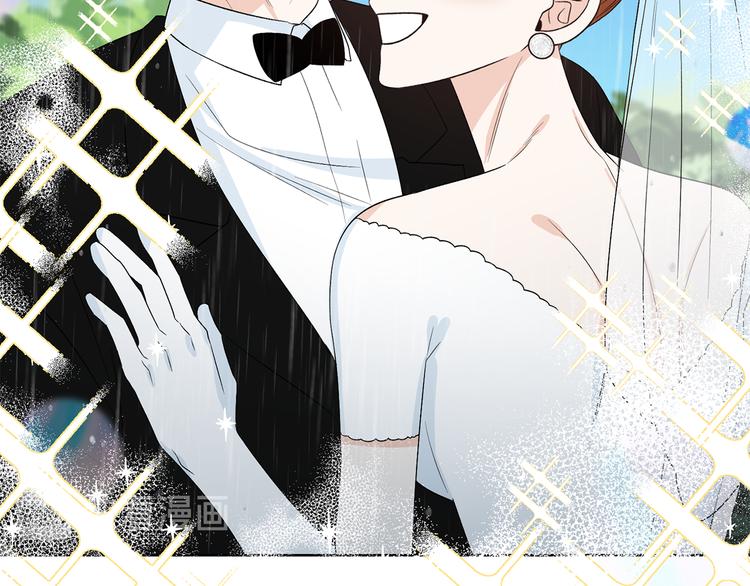第54话 完结篇46