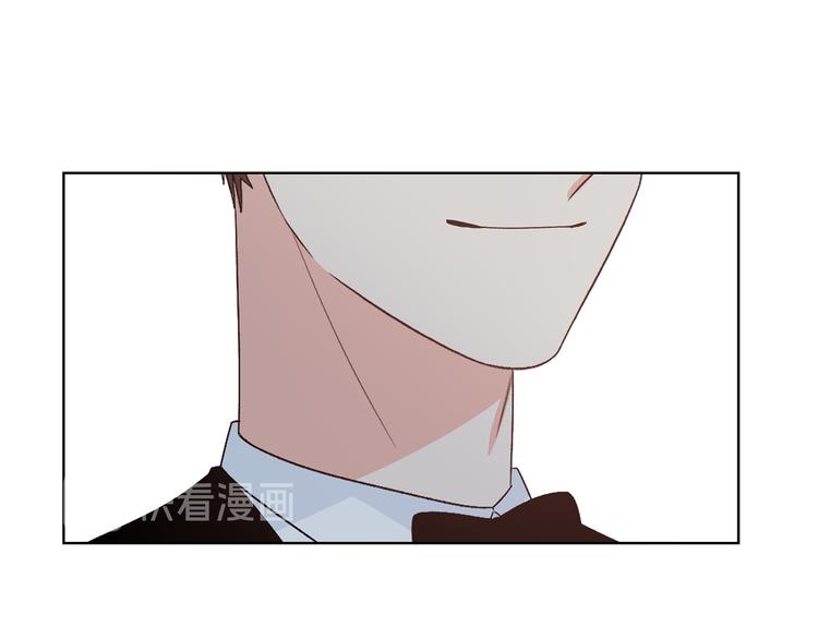 第53话 飙车高手100