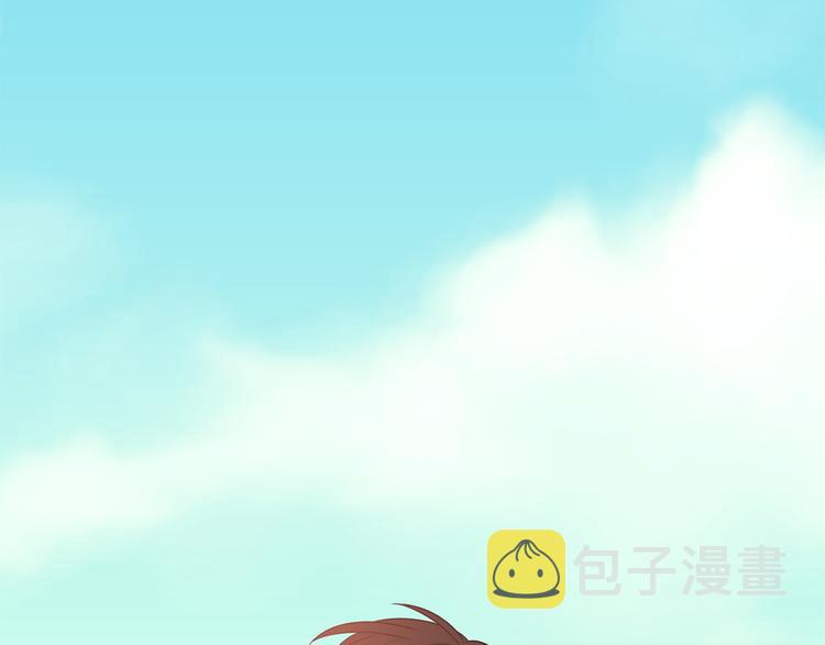 第50话 等你回来130