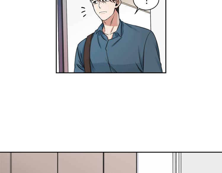 第3话 和我约会69