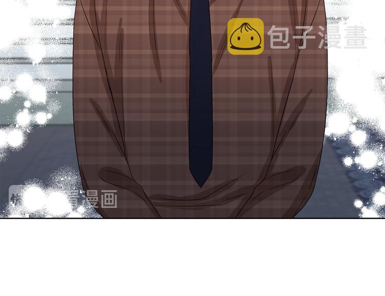 第54话 完结篇110
