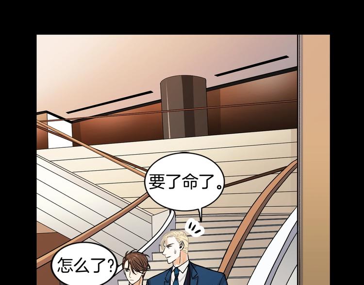 第1话 挡箭牌35