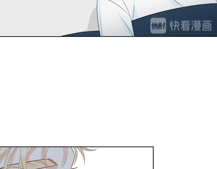 第50话 等你回来73