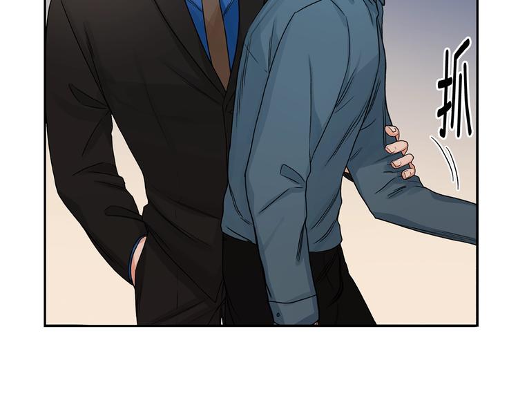 第4话 过山车93
