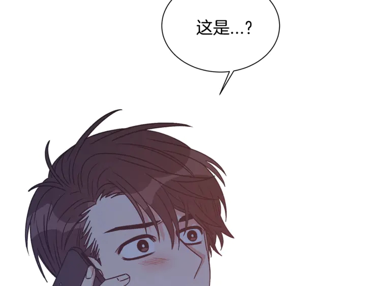 第19话 是个男宝宝107
