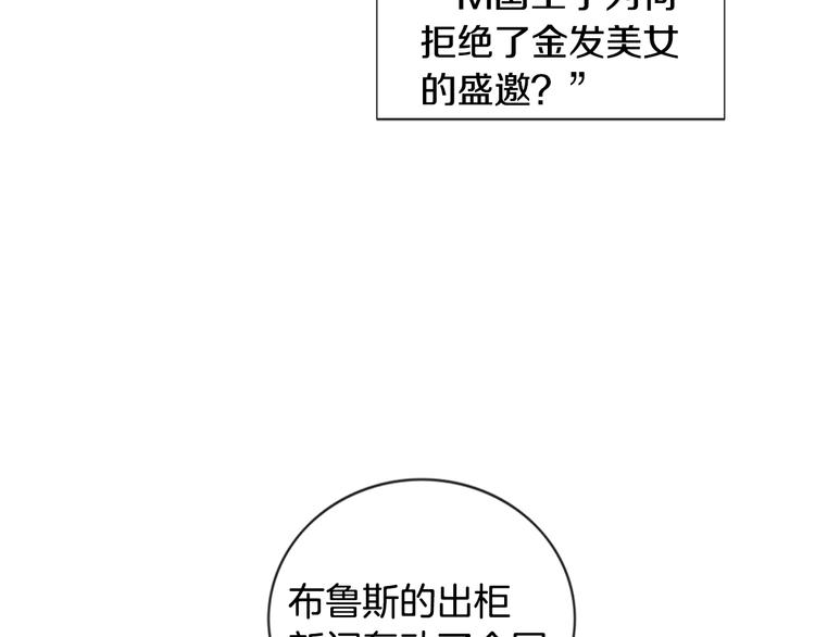 第1话 挡箭牌6