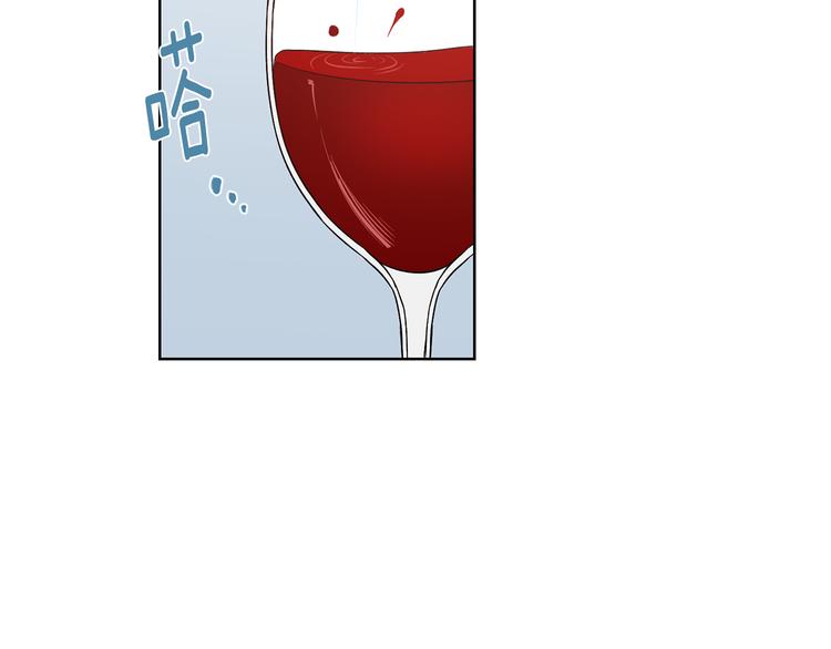 第54话 完结篇33