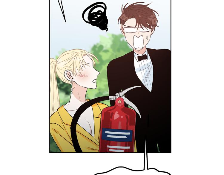 第54话 完结篇26