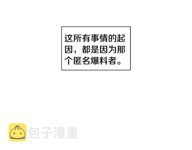 第1话 挡箭牌31