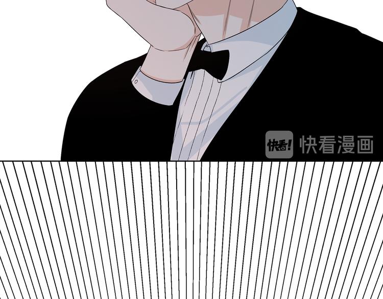 第53话 飙车高手2