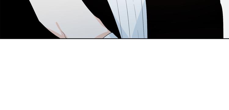 第53话 飙车高手99