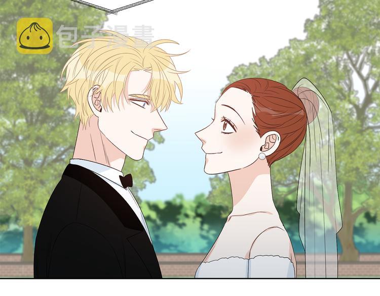 第54话 完结篇4