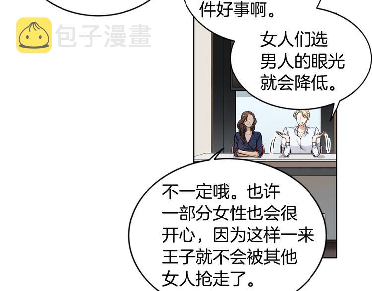 第1话 挡箭牌10